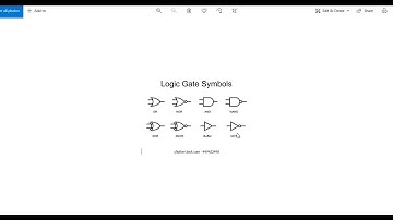 CS 101 || ASSIGNMENT 1 SOLUTION || PART 3 || 08-12-21