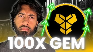 $PNG PANGOLIN CAN BE THE MOST SIMPLE 100X THIS BULL? (MUST WATCH)