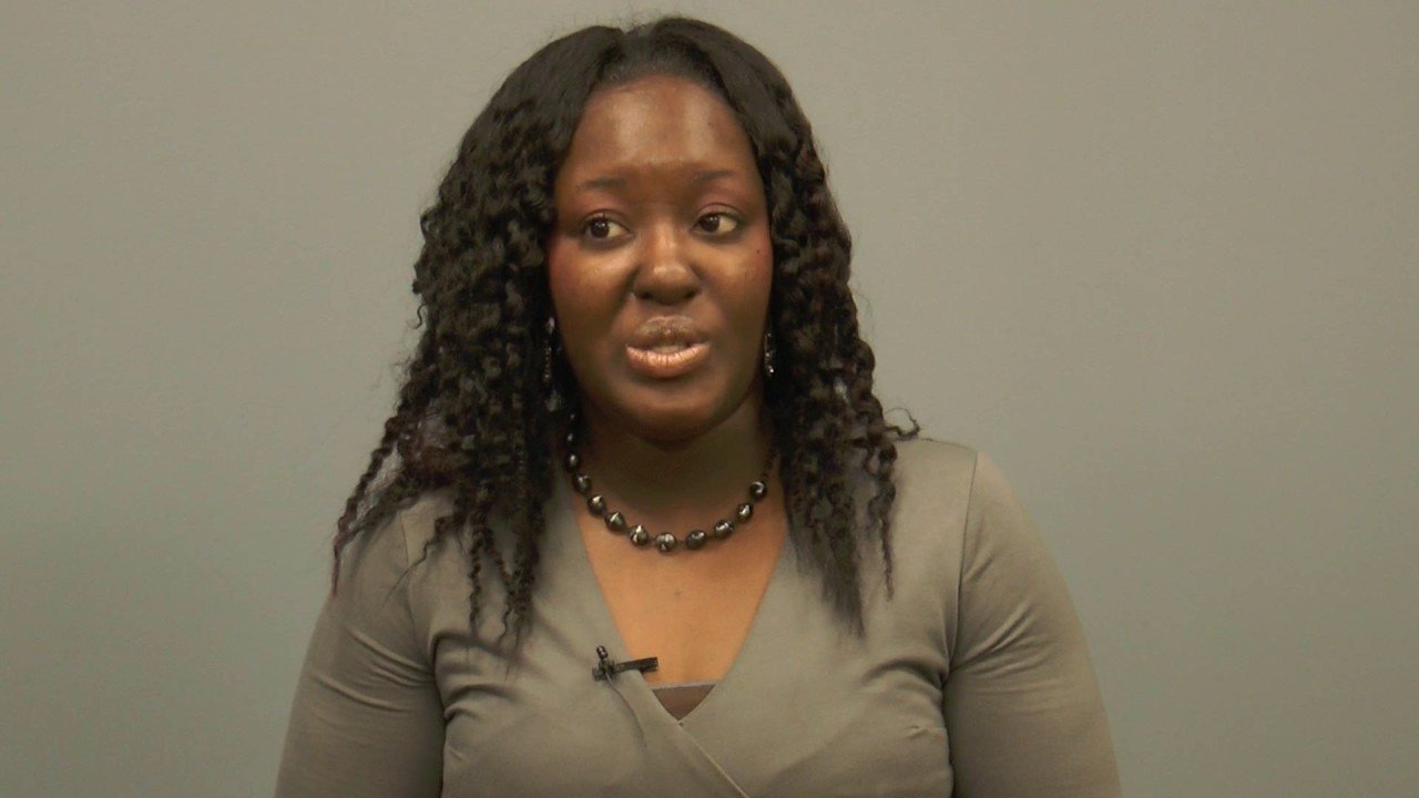 West Bloomington Revitalization Project