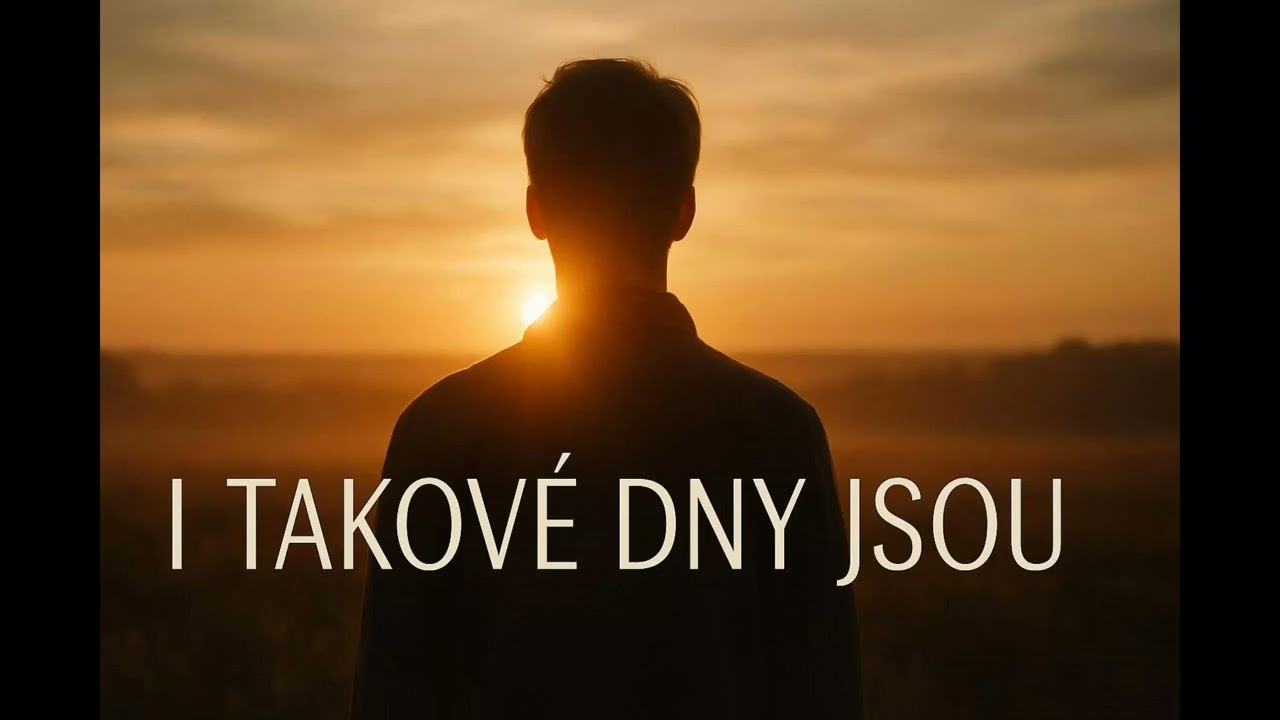 Michal David - Pár přátel stačí mít