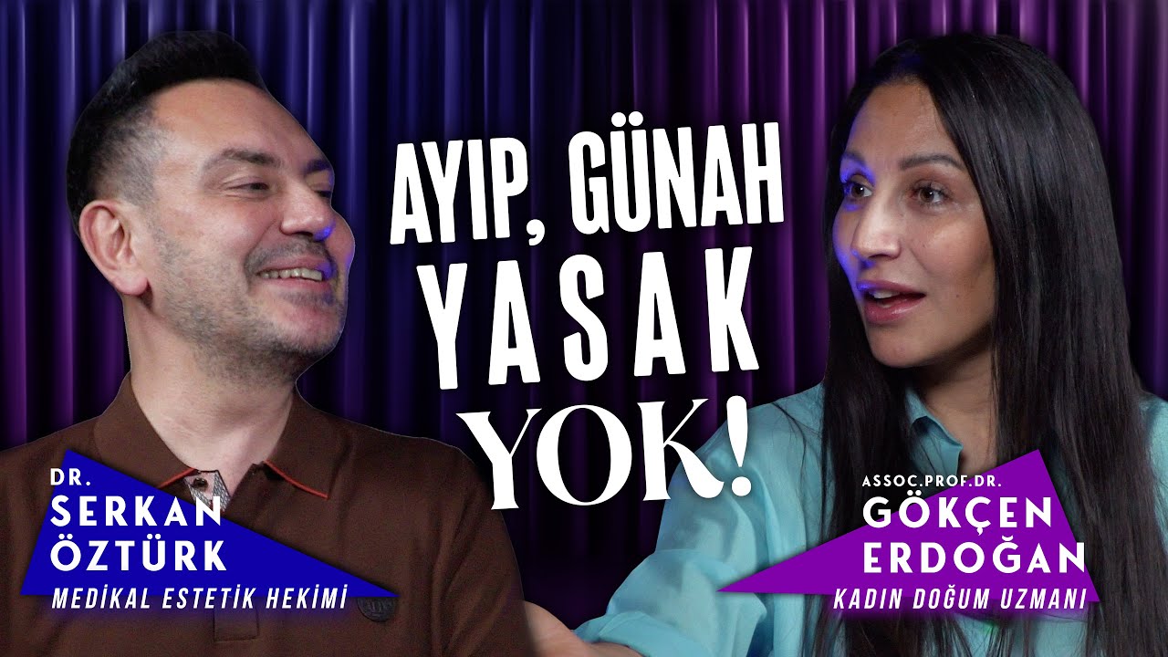 Bir Bilsen Ne Hikayeler Var - 4. BÖLÜM