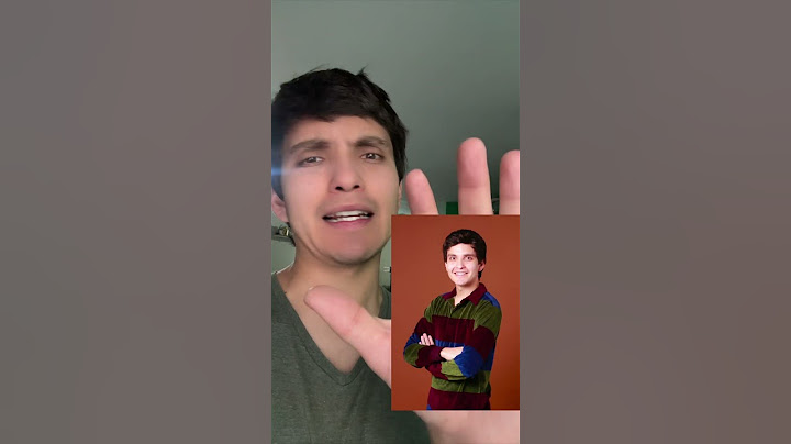 Filtro me hace el cabello chino 🙆🏻‍♂️ | Peter Rodríguez #shorts