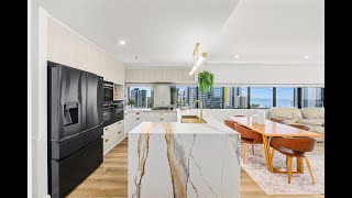 Just Listed - Apt 1401 'Ultra' 14 George Avenue, Broadbeach - Gold Coast