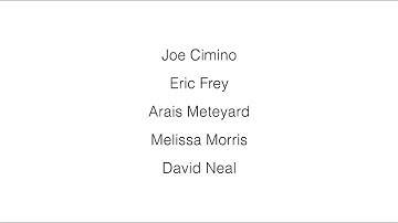 Essential Work: MFA in Studio Art 2020 Exhibition