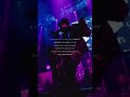 高瀬統也 / らりるれ(LIVE in Taipei)