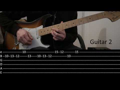 rhcp---strip-my-mind-(lesson-w/-tab)