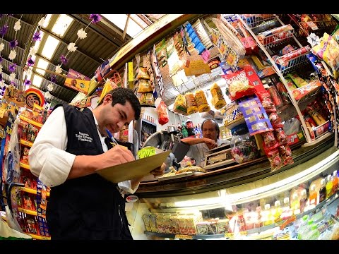 Video: ¿Cuál debe ser el cuidado de las grosellas después de la cosecha?