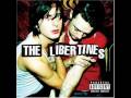 The Libertines - The Man Who Would Be King