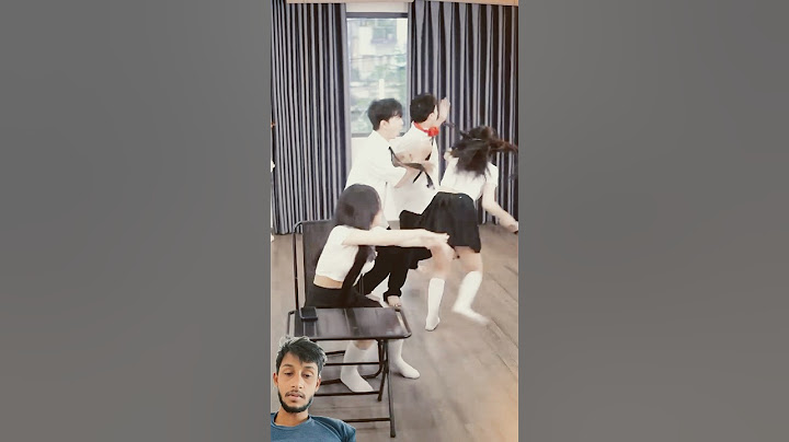 Sweet TrapTrà Đặng #tradang#shorts #funny #viralvideo #troll