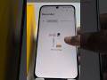 Realme C85 5g phone me record ki hui calls ko kaise hai / how to see record calls