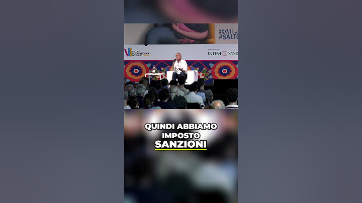 TRAVAGLIO: EUROPA, PACE E SANZIONI. #Travaglio #MarcoTravaglio #PoliticaItaliana
