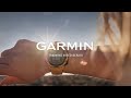 Instinct®: Everything you need to know – Garmin® Training Video