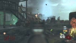 Nuketown Zombies w/ Friends (Part 2)