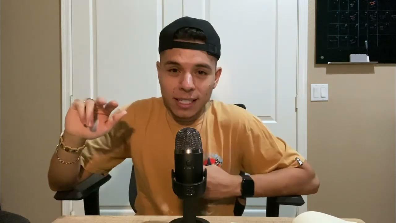 Zero Calorie Drinks??? YouTube