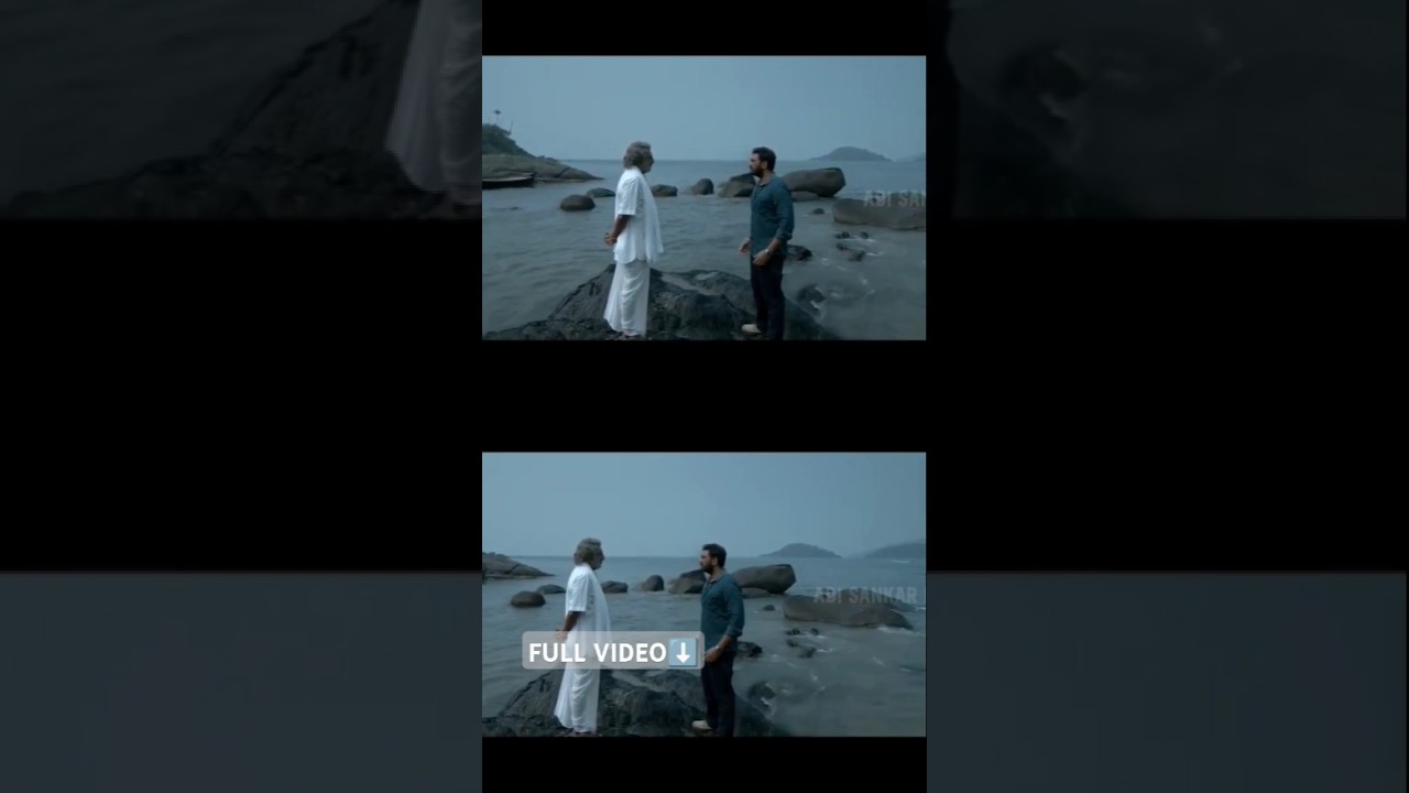 ദേവരയുടെ കോപ്രായം 😂|Devara movie troll|Troll malayalam