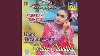 Download lagu Pisau Lipek