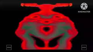 Respondview 2 NumberJack 6 Deepfake Effects in Low Voice