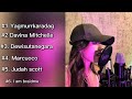 TikTok Compilation 2026 🔥 The Most Viral Videos You Can’t Skip!