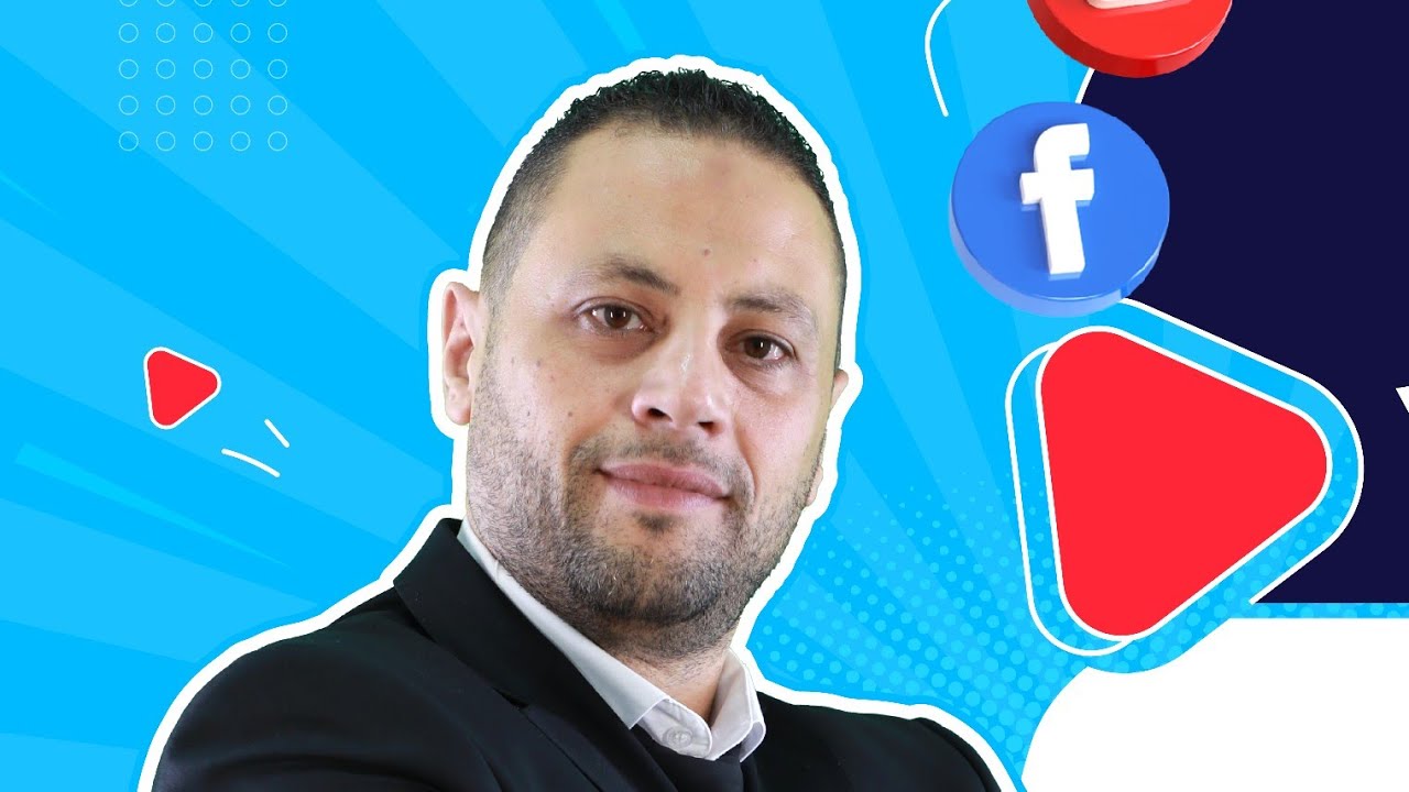 ظرفا الزمان والمكان - الصف الأول الثانوي 1️⃣1️⃣🔥