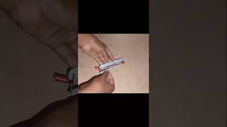 Mini Tractor ka making video 🔥🔥🔥