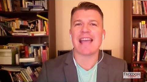 Non-Violent Weapons & Methods - 198 of Them - by Gene Sharp