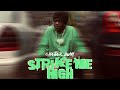 Chattarbwoy Strike Me High WYFL Riddim