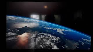 Universal Pictures Illumination Entertainment 2015