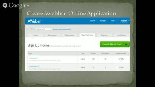 Famous Craigslist Training 2014 Net Worth