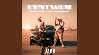 Eyntweni (Radio Edit)