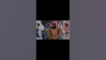 سورة القمر من آية ٤٩ الى ٥١          #عبدالله_الجهني #قرآن #تدبر_قرآن #استغفر_الله_واتوب_اليه