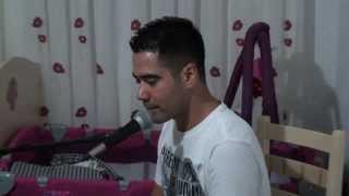 Mustafa Karayel Seni Sevmediğim Yalan