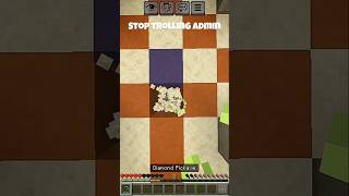 The end 💀 #minecraft #gaming