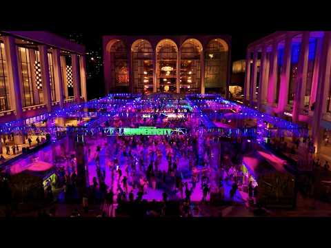 Summer for the City 2024 - Highlights