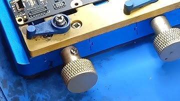 Mi Y2 LCD light Repair Full Details// Mi Y2 Display Light Solution 100% .