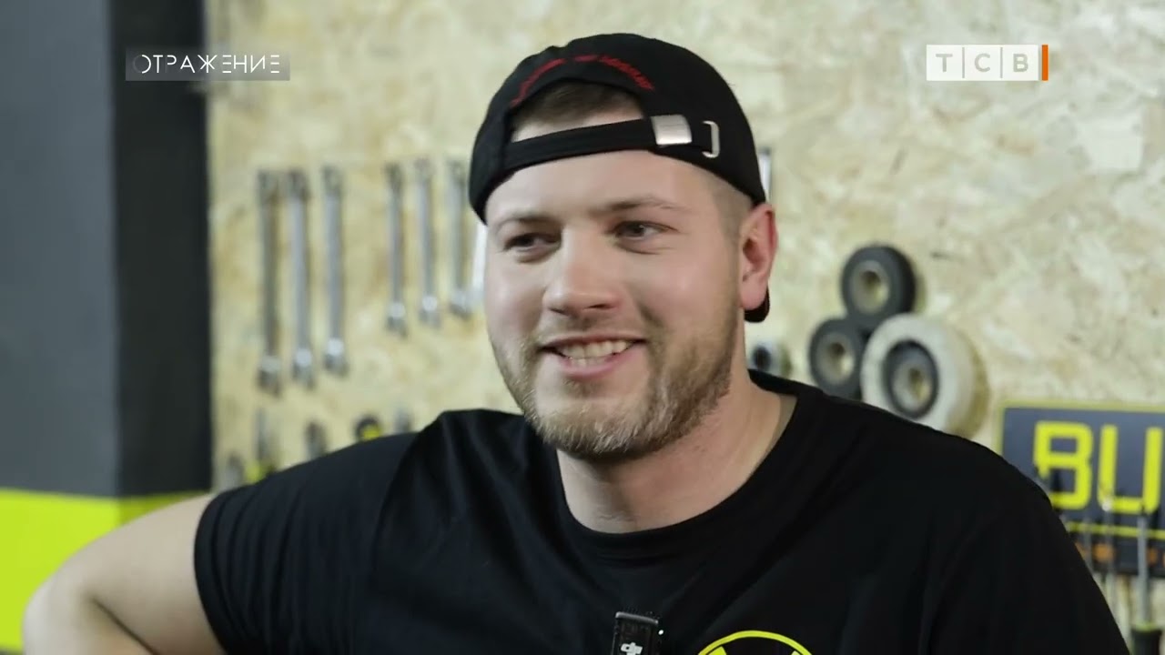 Кто зарабатывает все деньги в Приднестровье