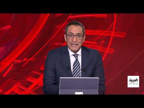 إسرائيل ترفض الإفراج عن مروان البرغوثي رغم الضغوط الأمريكية