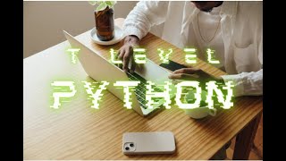 37.  Python date time