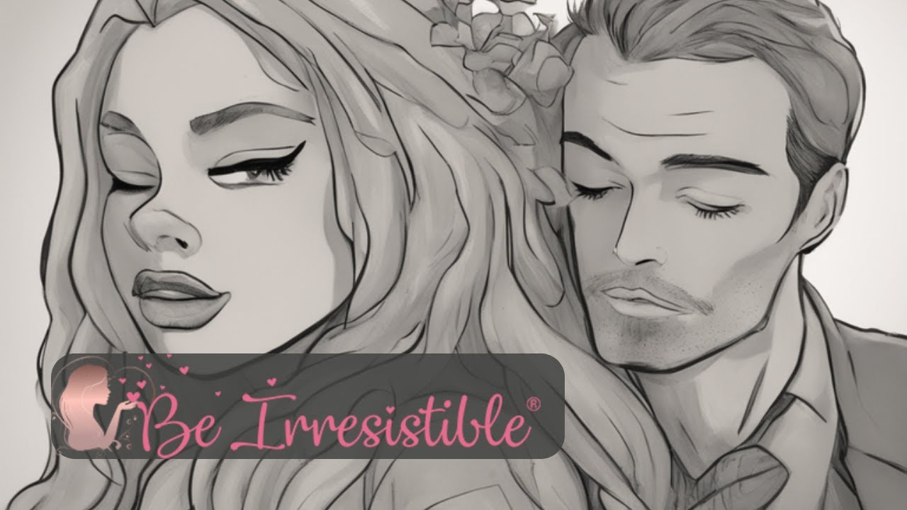 His Secret Obsession| Official Course by James Bauer| Reviews| Be Irresistible