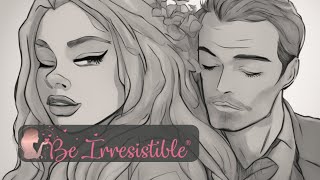 His Secret Obsession|  Course by James Bauer| Reviews| Be Irresistible