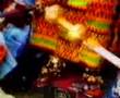 MOV00026 MOV00026 3gp For January 16 2008 02 41 AM MOV00026 MOV00026 3gp For January 16 2008 02 41 AM
