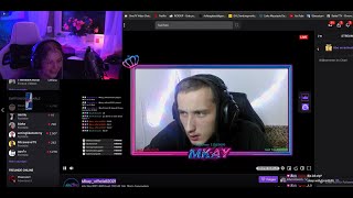 Xfibi Hat Mich Gehostet Vor 2 Jahren