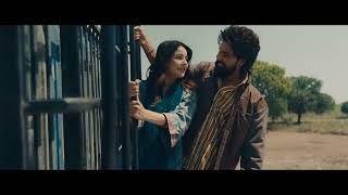 ISHQNAMA (Teaser) Jai Randhhawa |Shehnaaz Gill | Arvvindr S khaira | Jaani |In Cinemas on 24th Jul