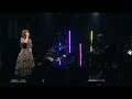 KEIKO / 【Official】KEIKO First Live K001 ~I&#39;m home~ -Teaser Video-