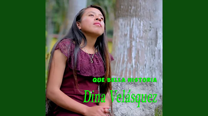 Creo en Ti