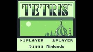 Tetris Theme Song 1 Hour Loop screenshot 5