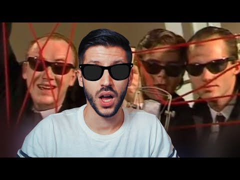 Videó: Mi Legyen A Reklám Nyelve