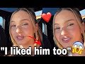 Lexi’s Confession💔 Shocks Fans😱 #lexirivera #ampsquad 
