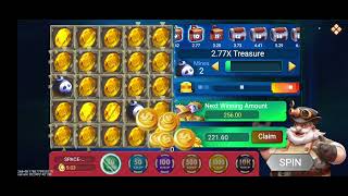 New Rummy App Today | New Rummy Earning App Today | Best Explorer Slots Game 2026 | New Earnings App screenshot 3
