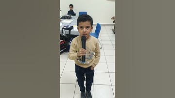 الشيخ الصغير عبد العزيز الرويلي سورة الليل من الآية ١حتى الآية ٧