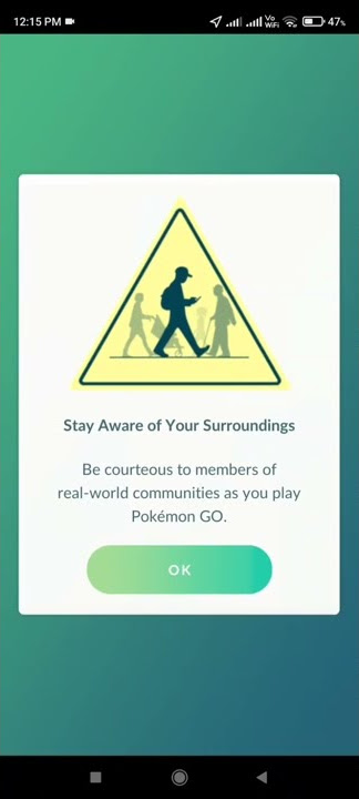 Pokémon Go bans will be reversed, Niantic says - Polygon